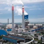 Η εκπληκτική αλήθεια για το αποτύπωμα άνθρακα του Bamboo Tissue