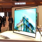 Ανακαλύψτε τις επαναστατικές τηλεοράσεις Samsung 2026: OLED, Micro RGB και Neo QLED που θα σας αφήσουν άφωνους στην CES!