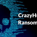 Το CrazyHunter Ransomware επιτίθεται στον τομέα της υγειονομικής περίθαλψης με προηγμένες τεχνικές αποφυγής