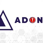 Κρίσιμη ευπάθεια AdonisJS Να επιτρέπεται στον απομακρυσμένο εισβολέα να γράφει αρχεία στον διακομιστή