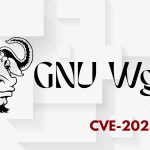 Η κρίσιμη ευπάθεια GNU Wget2 επιτρέπει στους απομακρυσμένους εισβολείς να αντικαθιστούν ευαίσθητα αρχεία
