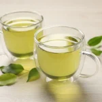 Το καθημερινό φλιτζάνι τσάι σας μπορεί να σας βοηθήσει να καταπολεμήσετε τις καρδιακές παθήσεις, τον καρκίνο, τη γήρανση και πολλά άλλα