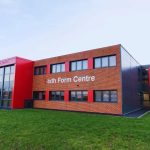 Κυβερνοεπίθεση στο Higham Lane School αναγκάστηκε να κλείσει τις πόρτες του σε όλους τους μαθητές και το προσωπικό