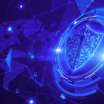 «Το 2025: Οι Κυβερνοεπιθέσεις Φέρνουν Τρόμο – Όσα Πρέπει να Γνωρίζετε»