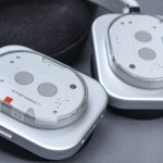 «Αρχικά τους αγνόησα - αλλά οι απίθανες ενημερώσεις λογισμικού τους έκαναν τον ανταγωνιστές του Bose QuietComfort να με κάνουν να ξανασκεφτώ!»