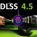 DLSS Swapper Έκδοση 1.2.3.1 Κυκλοφόρησε με υποστήριξη για DLSS 4.5