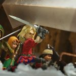 Το Dragon Quest VII Reimagined Demo ξεκινά αύριο. Η αποθήκευση θα μεταφερθεί στο πλήρες παιχνίδι