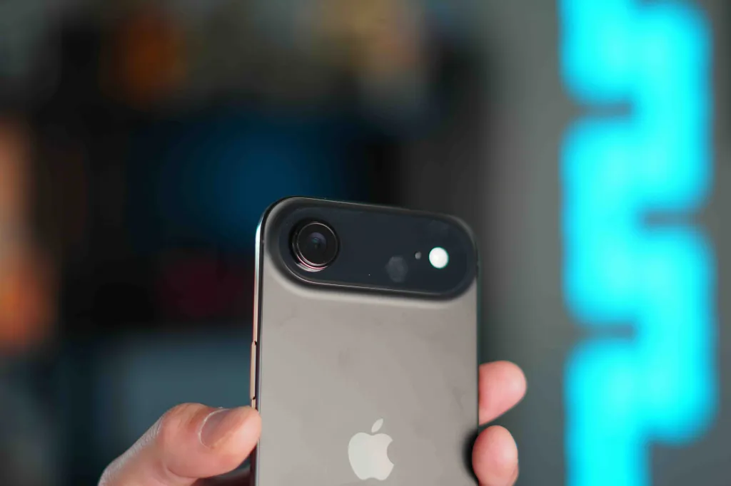 Χρησιμοποίησα πολλά προϊόντα τεχνολογίας το 2025, αυτά ήταν τα αγαπημένα μου