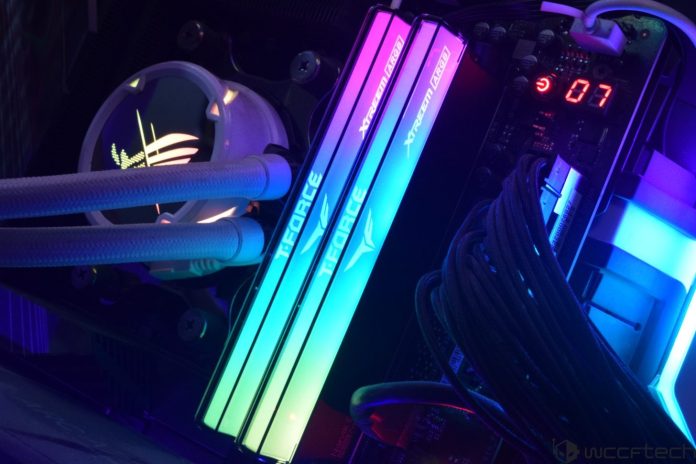 Οι ελλείψεις RAM έχουν τρελαθεί τόσο πολύ που οι κλέφτες βγάζουν πλέον τις μονάδες από τους υπολογιστές, δεδομένου ότι αξίζει περισσότερο από το να παίρνουν ολόκληρη τη μονάδα