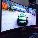 MSI MPG 341CQR X36 QD-OLED Gaming Monitor Review: Ultra-Wide Perfection With 360Hz