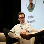 Το GTMfund έχει ξαναγράψει το βιβλίο διανομής για την εποχή της τεχνητής νοημοσύνης