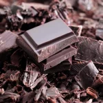 Η φυσική ένωση που βρίσκεται στη σοκολάτα μπορεί να επιβραδύνει τη γήρανση