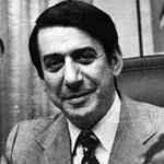 Ο συνιδρυτής της Sega, Ντέιβιντ Ρόζεν, πέθανε σε ηλικία 95 ετών | Συνοπτικά τα νέα