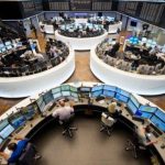 «2026: Ευρωπαϊκά χρηματιστήρια εκτοξεύονται με θετικό ξεκίνημα – Μάθε τα μυστικά της ανόδου!»