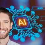 Η Dell αποσύρει το "AI-First" Push μετά την παραδοχή ότι οι πελάτες δεν ενδιαφέρονται