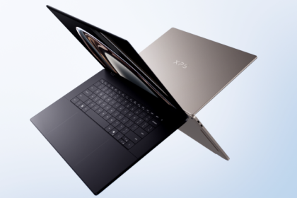 Η Dell XPS επιστρέφει με φορητούς υπολογιστές επόμενης γενιάς XPS 16 & XPS 14 που υποστηρίζονται από επεξεργαστές Intel Core Ultra Series 3, Slim & Light XPS 13 επίσης Teased