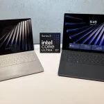 «Η επιστροφή του θρυλικού XPS: Δείτε τα απίστευτα XPS 14 και XPS 16 που φέρνει η Dell στην CES 2026!»