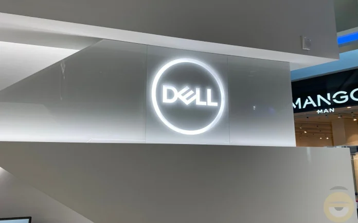 «Η Dell ξεπερνά το «AI-first»: Ανακαλύψτε γιατί το AI μπερδεύει τους καταναλωτές!»