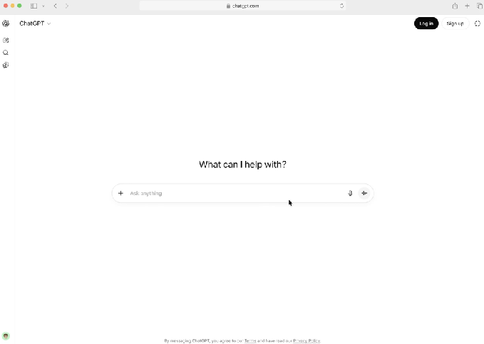 Πώς να χρησιμοποιήσετε τις νέες ενσωματώσεις εφαρμογών ChatGPT, συμπεριλαμβανομένων των DoorDash, Spotify, Uber και άλλων