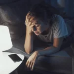 Ο ύπνος μπορεί να έχει μεγαλύτερη σημασία από τη διατροφή ή την άσκηση για πόσο καιρό ζείτε