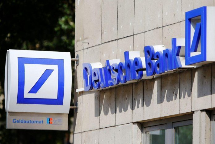 «Deutsche Bank: Είναι η Ευρωπαϊκή Οικονομία 2026 Ανθεκτική ή Σαθρή; Ανακαλύψτε το Καταλυτικό Δίλημμα!»