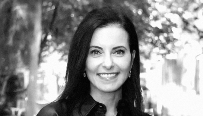 «Συναρπαστική εξέλιξη: Πρώην αξιωματούχος του Τραμπ αναλαμβάνει προεδρία στη Meta!»