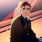 Η αποστολή του AdHoc Studio φτάνει σε πάνω από 3 εκατομμύρια αντίγραφα που πωλήθηκαν έως το κλείσιμο το 2025