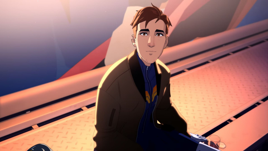 Η αποστολή του AdHoc Studio φτάνει σε πάνω από 3 εκατομμύρια αντίγραφα που πωλήθηκαν έως το κλείσιμο το 2025