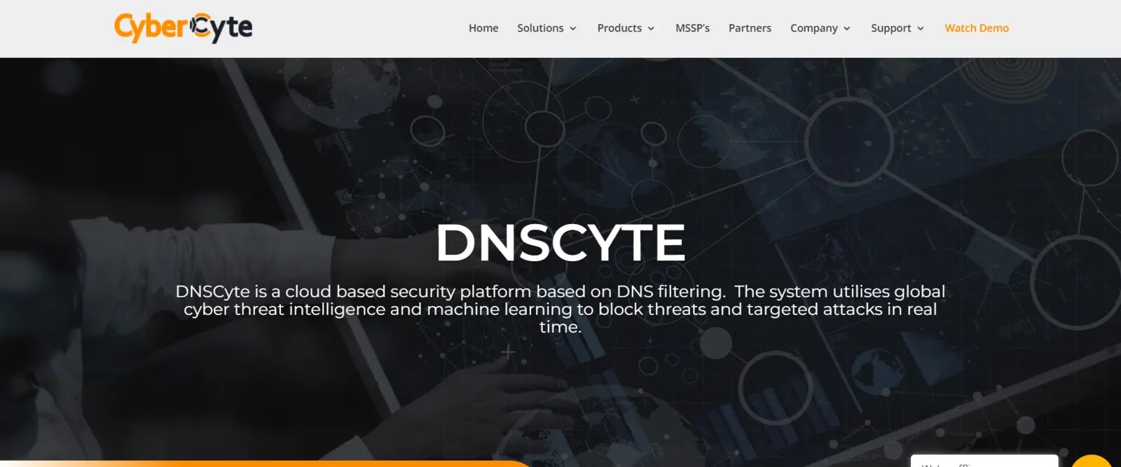 11 Best DNS Filtering Solutions DNS Filtering Solutions