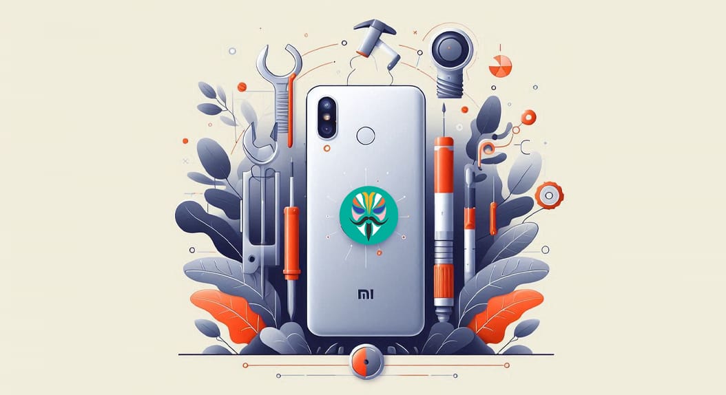 Το rooting της συσκευής σας Xiaomi ακυρώνει την εγγύηση