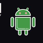 Η κρίσιμη ευπάθεια Dolby Codec εκθέτει τις συσκευές Android σε επιθέσεις εκτέλεσης κώδικα