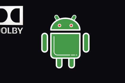 Η κρίσιμη ευπάθεια Dolby Codec εκθέτει τις συσκευές Android σε επιθέσεις εκτέλεσης κώδικα