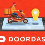 Το DoorDash απαγορεύει το πρόγραμμα οδήγησης για χρήση φωτογραφίας παράδοσης που δημιουργείται από AI