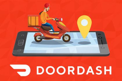 Το DoorDash απαγορεύει το πρόγραμμα οδήγησης για χρήση φωτογραφίας παράδοσης που δημιουργείται από AI