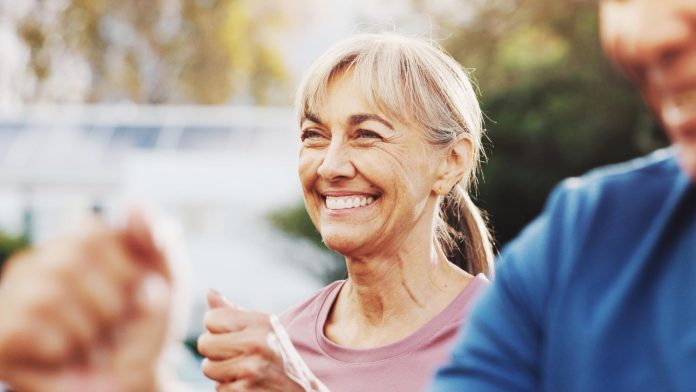 «Ανακαλύψτε τις Μυθικές Ασκήσεις που Μπορούν να Αναστήσουν την Δύναμη σας – Κάντε τις Από το Άνετο Κρεβάτι σας!»