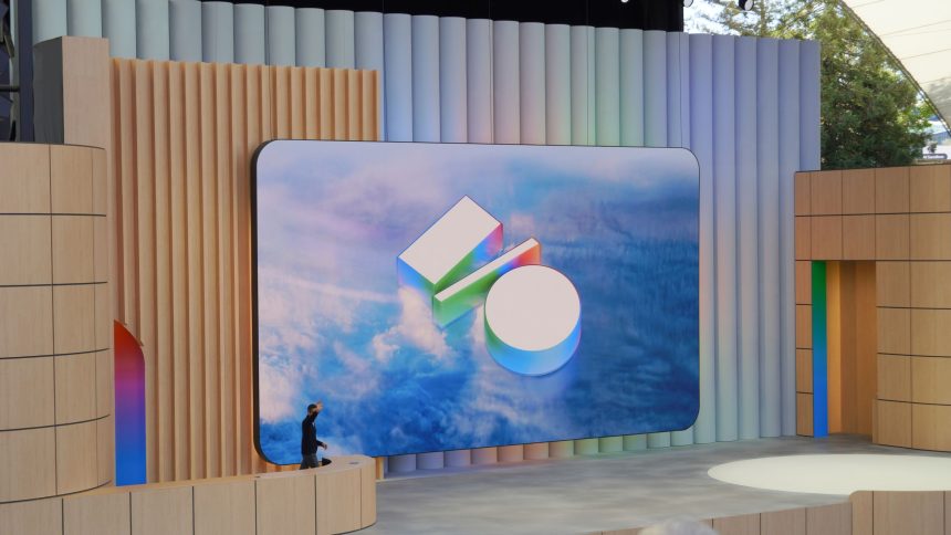 Παρακολουθώ κάθε εκδήλωση εκτόξευσης τεχνολογίας — εδώ είναι τι εξακολουθούν να κάνουν λάθος και τι κάνουν σωστά