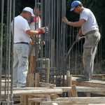 Ακίνητα: 18 ακαταμάχητες λύσεις για να ανανεώσεις τις ληγμένες οικοδομικές άδειες - Μάθε πώς!