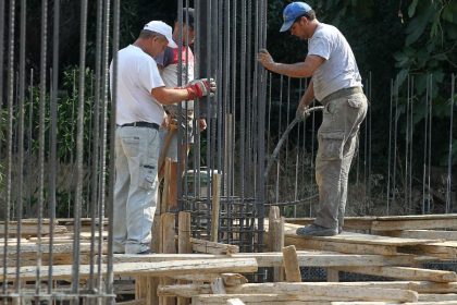 Ακίνητα: 18 ακαταμάχητες λύσεις για να ανανεώσεις τις ληγμένες οικοδομικές άδειες - Μάθε πώς!