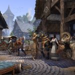 Το διαδικτυακό περιεχόμενο New Elder Scrolls θα είναι δωρεάν. Το Seasons Model κάνει πρεμιέρα στις 2 Απριλίου 2026 σε όλες τις πλατφόρμες με Season Zero: Dawn and Dusk