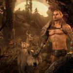 Free DLC, New Battle Pass, and a Focus on Core Gameplay