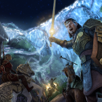 Ο ιδρυτής της ZeniMax Online επιβεβαιώνει ότι παραιτήθηκε μετά το κλείσιμο του Project Blackbird, "το παιχνίδι που περίμενα όλη μου την καριέρα να δημιουργήσω"