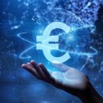 «Στη Δίνη του Ψηφιακού Ευρώ: Η Καταλυτική Ψηφοφορία της ΕΚΤ που Μπορεί να Αλλάξει τα Πάντα το 2026!»
