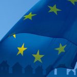 Ανατρεπτικά Δεδομένα: Οι 3 Καυτές Προκλήσεις που Περιμένουν την Ευρώπη το 2026! Ουκρανία, Εμπορικός Πόλεμος & Ακροδεξιά Στο Χείλος της Κρίσης!