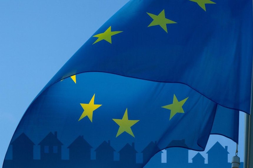 Ανατρεπτικά Δεδομένα: Οι 3 Καυτές Προκλήσεις που Περιμένουν την Ευρώπη το 2026! Ουκρανία, Εμπορικός Πόλεμος & Ακροδεξιά Στο Χείλος της Κρίσης!