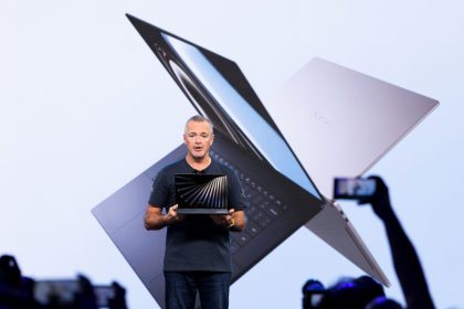 «Τεχνητή νοημοσύνη: Ο επικεφαλής προϊόντος της Dell αποκαλύπτει γιατί μας μπερδεύει περισσότερο απ' ό,τι μας βοηθά!»