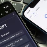 «Αυτή η Μοναδική Συμβουλή για την Παρακολούθηση Εκτοξεύει τις Απαντήσεις της AI — Μάθετε το Μυστικό Τώρα!»