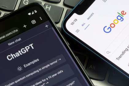 «Αυτή η Μοναδική Συμβουλή για την Παρακολούθηση Εκτοξεύει τις Απαντήσεις της AI — Μάθετε το Μυστικό Τώρα!»