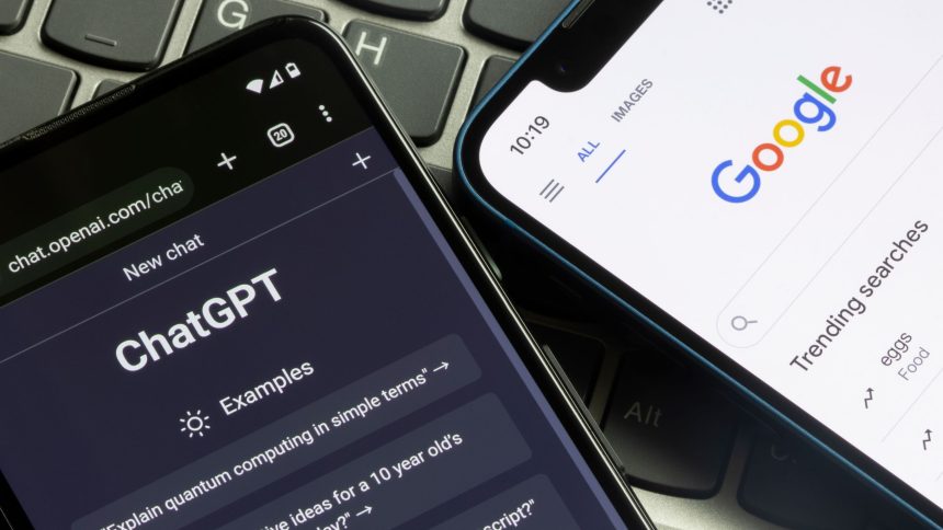 «Αυτή η Μοναδική Συμβουλή για την Παρακολούθηση Εκτοξεύει τις Απαντήσεις της AI — Μάθετε το Μυστικό Τώρα!»