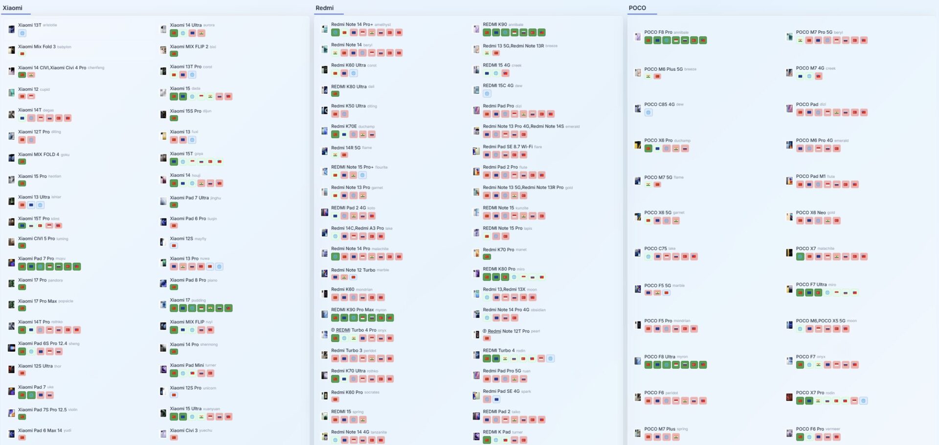 Ekran goruntusu 2025 11 23 222347