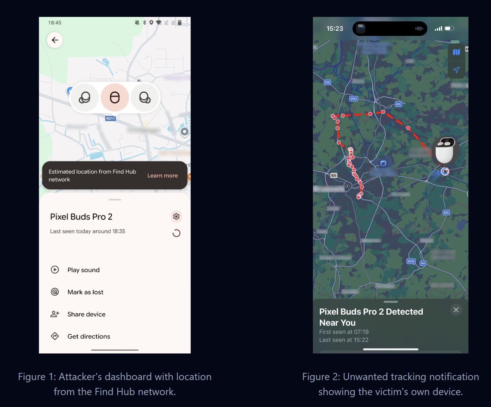 Ekran goruntusu 2026 01 16 164227